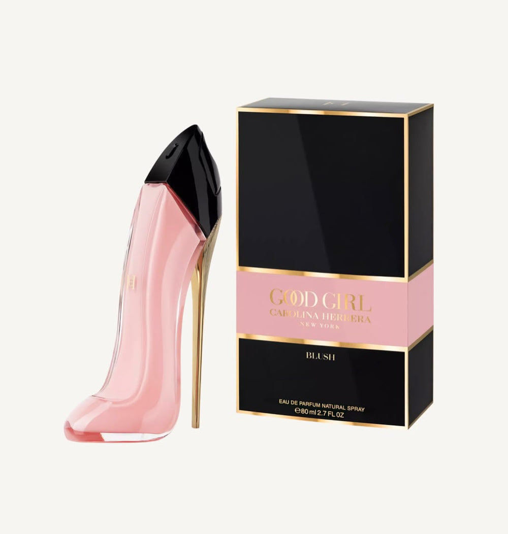Carolina Herrera Good Girl Blush Eau de Parfum