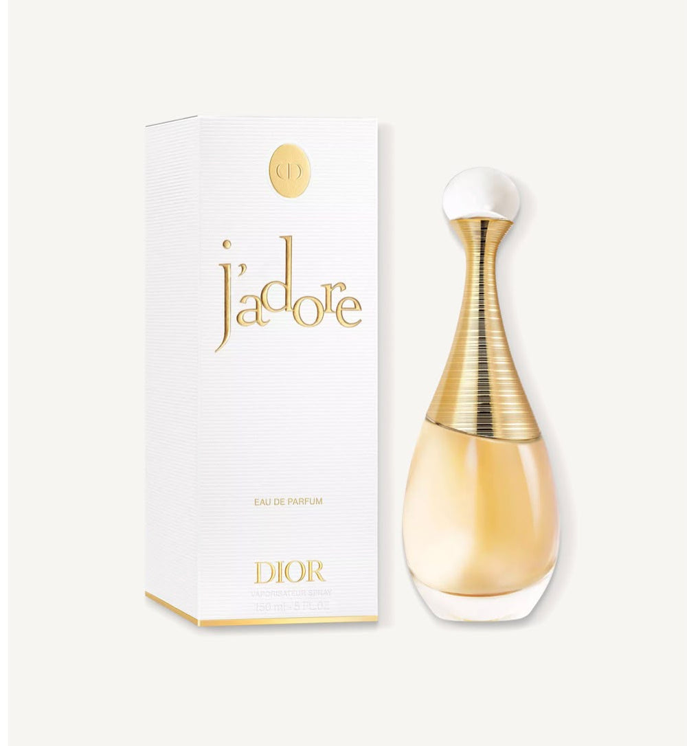 Dior J'adore Eau de Parfum