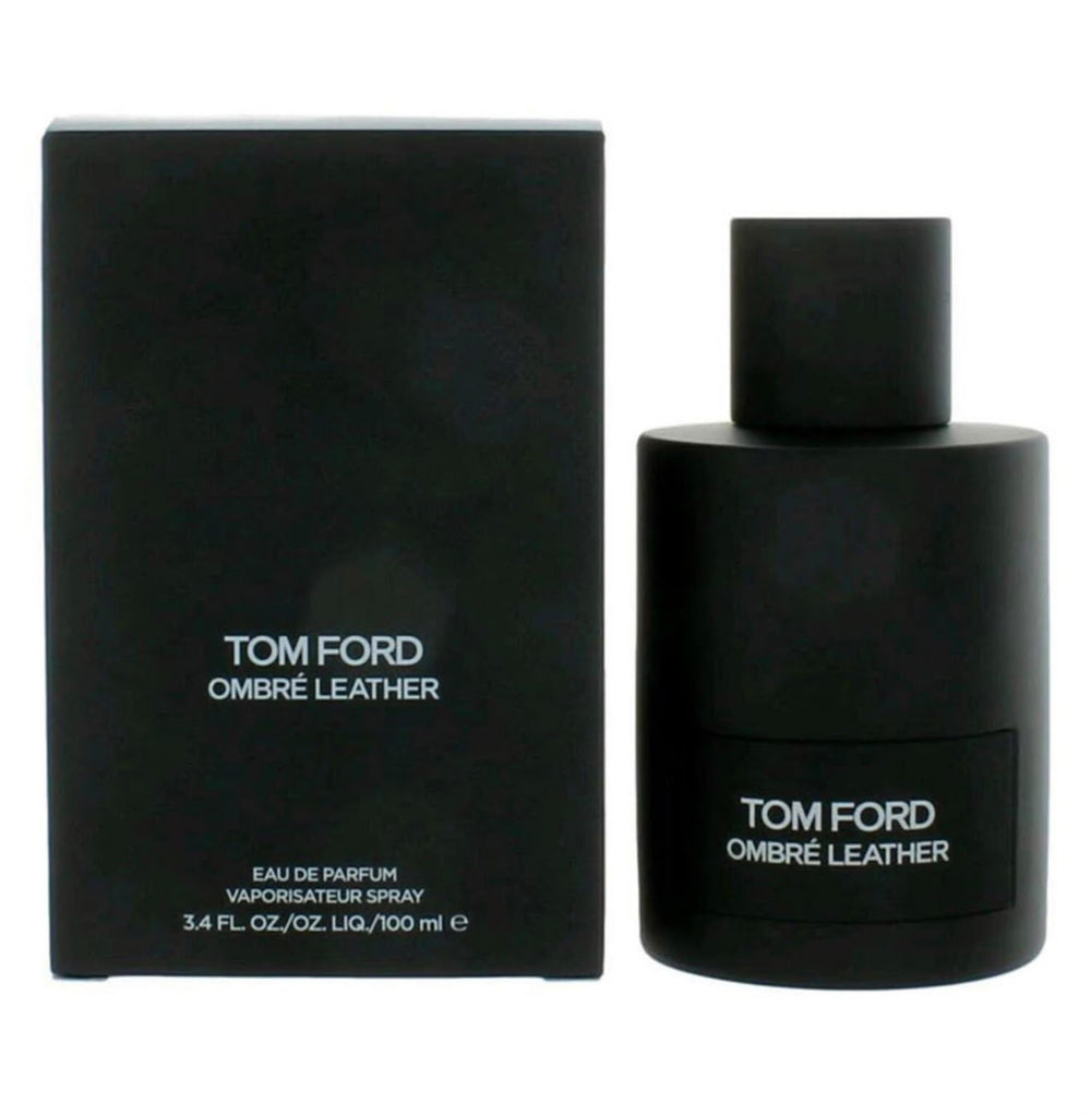 Tom Ford Ombré Leather Eau de Parfum